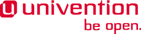 Univention Logo