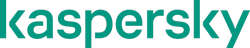 Kaspersky Lab Logo