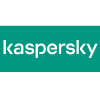 Kaspersky Logo