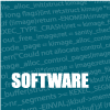 Software Graphic
