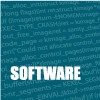 Software Logo