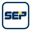 SEP Logo