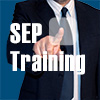 SEP Training