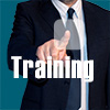 Online Training