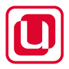 Univention Logo