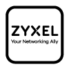 Zyxel Logo