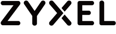 Zyxel Logo s/w